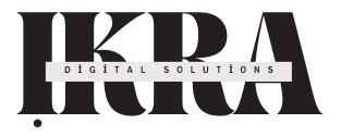 Ikra Digital